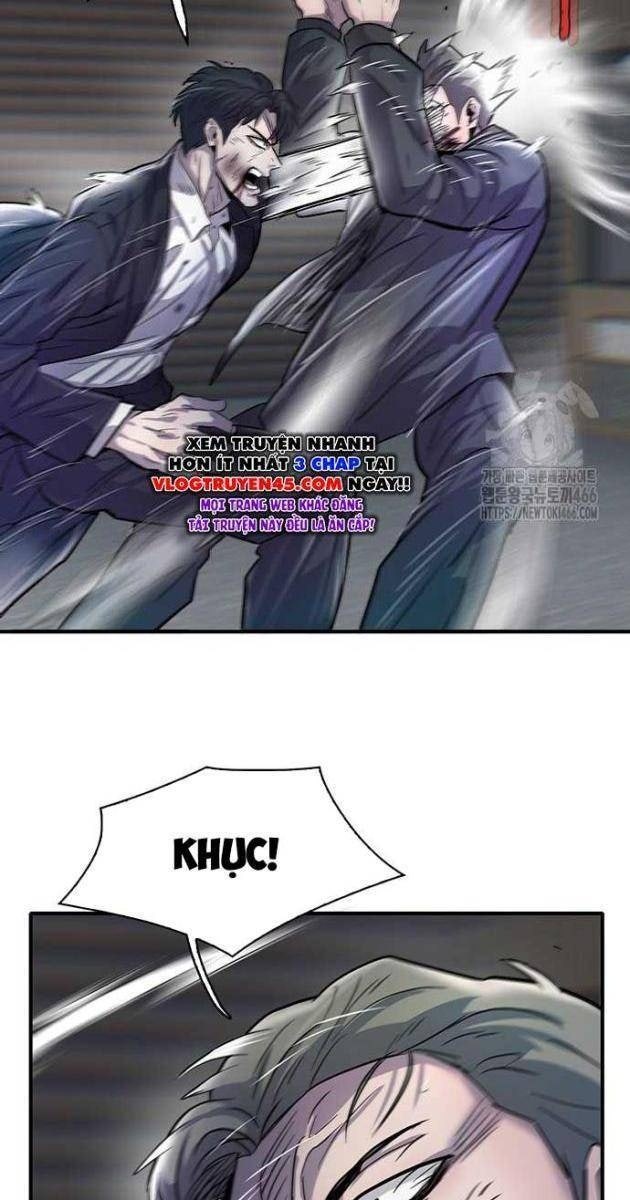 Bù Nhìn - Page 177