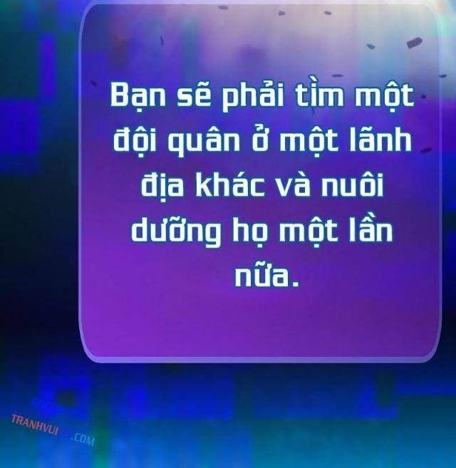 Hồi Quy Gia - Page 64