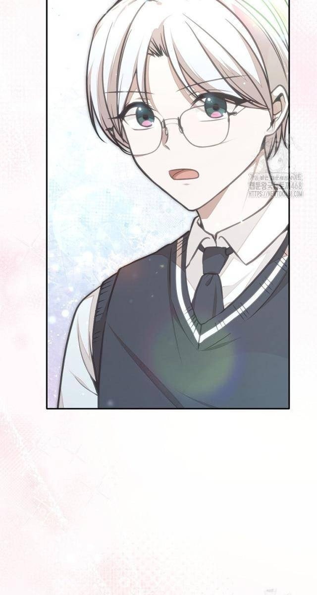 Chủ Xe Thức Ăn Nhanh Trong Ngục Tối - Page 91