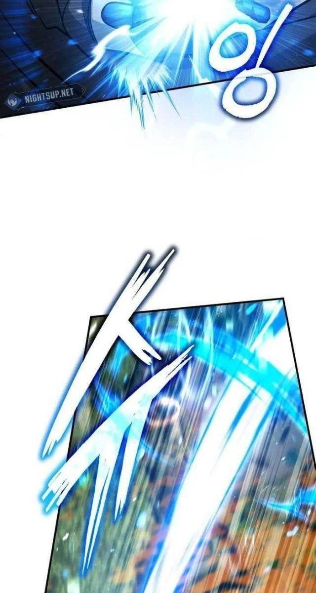 Hồi Quy Giả Về Hưu - Page 115