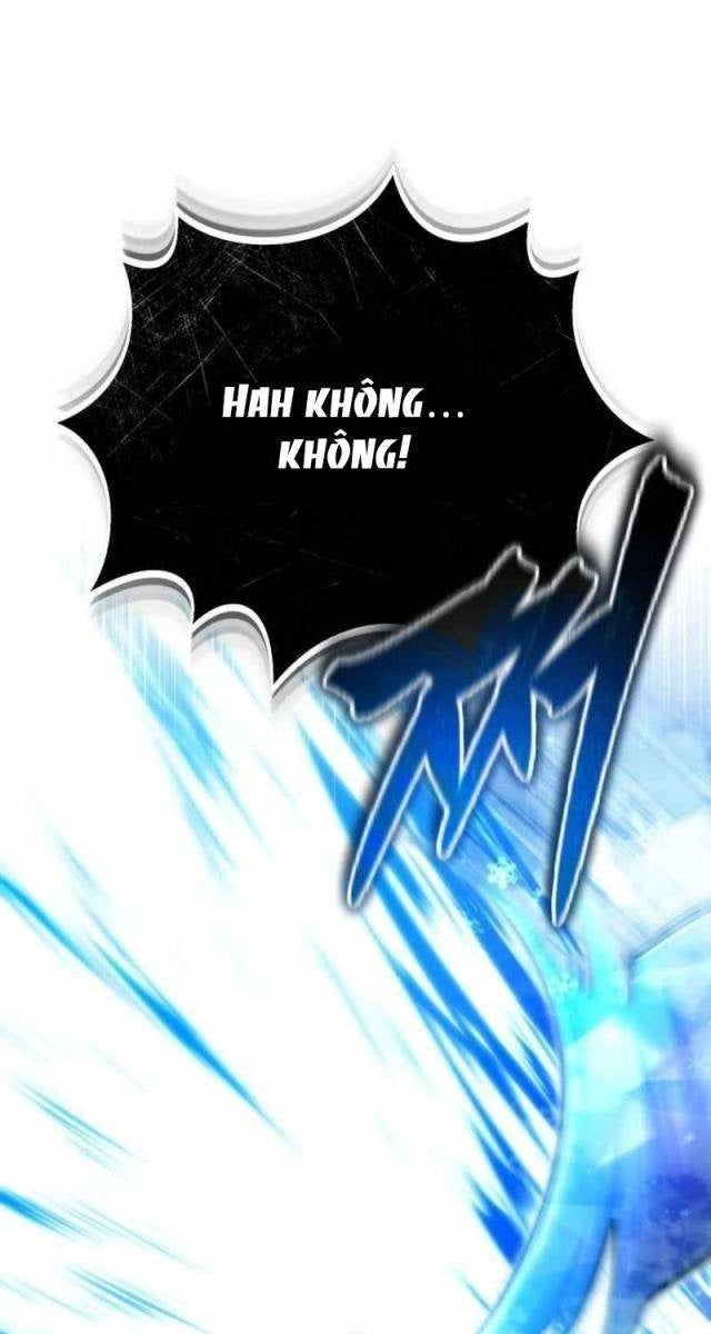 Hồi Quy Giả Về Hưu - Page 83