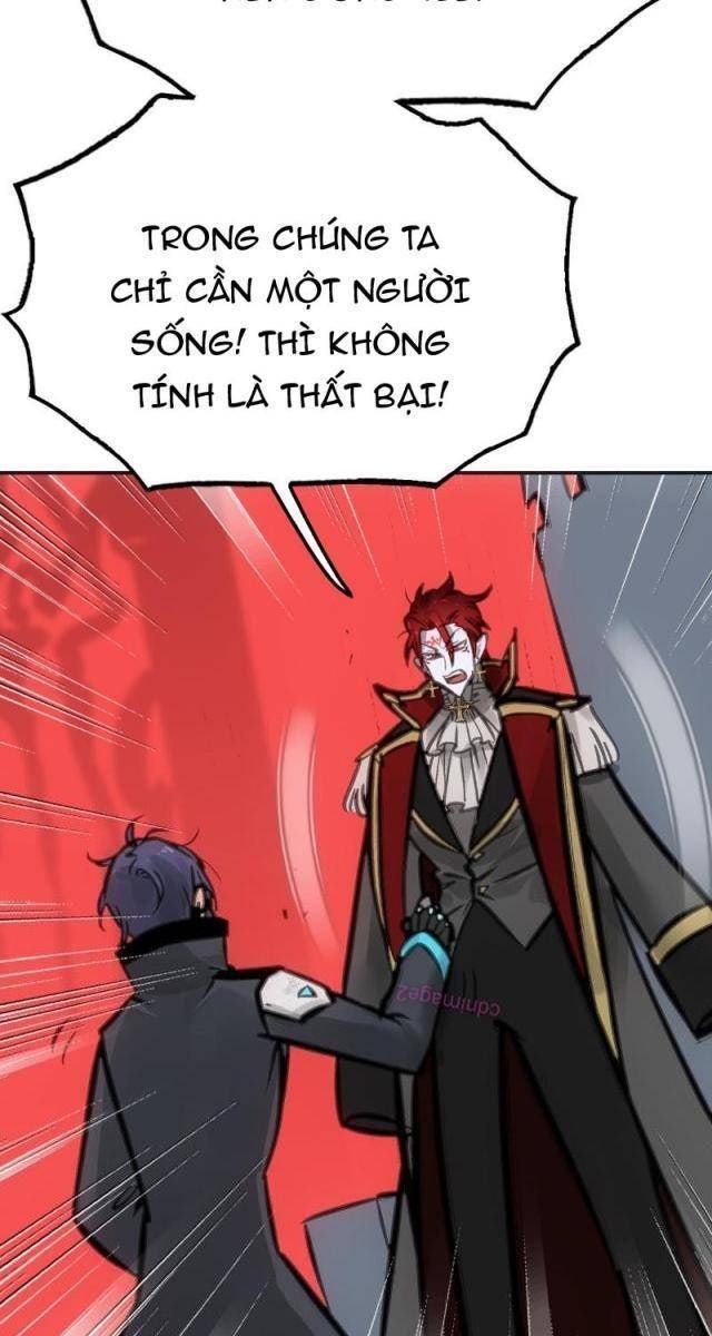 Chí Tử Chí Cường - Page 33