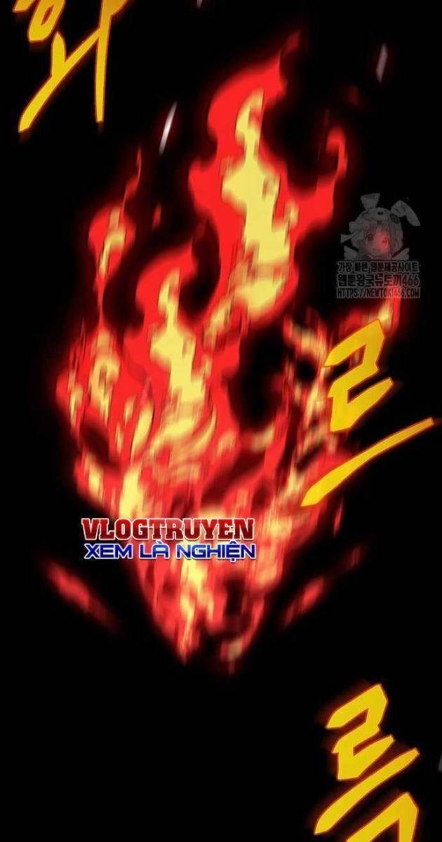 Bù Nhìn - Page 136