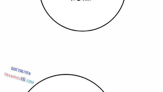 Troll Bá Nhất Thế Giới - Page 136