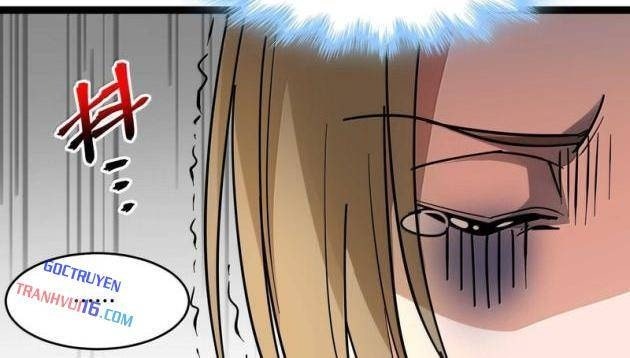 Sức Mạnh Của Ác Thần - Page 75