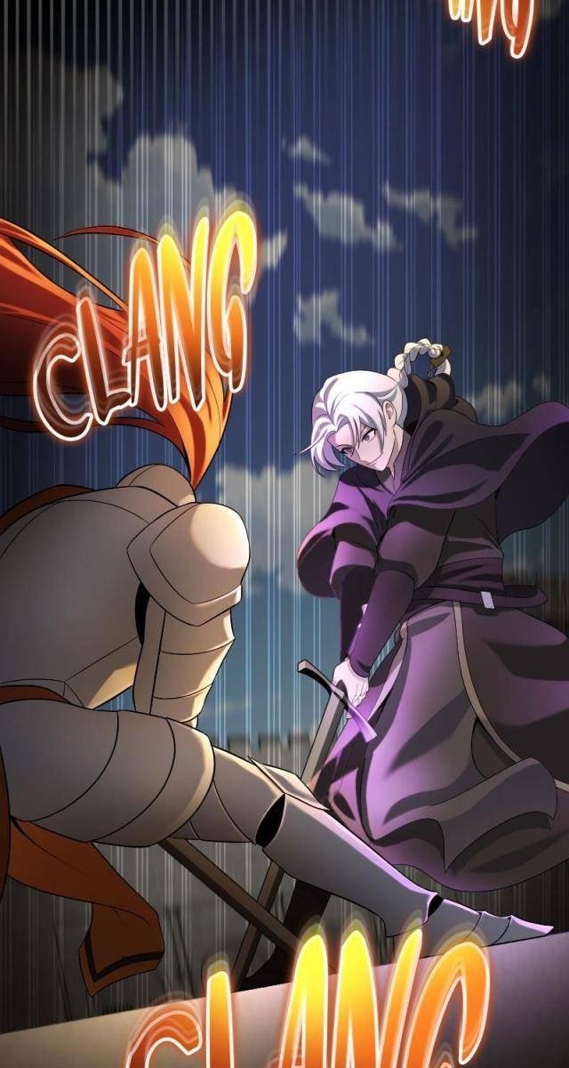 Streamer Game Thiên Tài Bị Ma Ám - Page 29