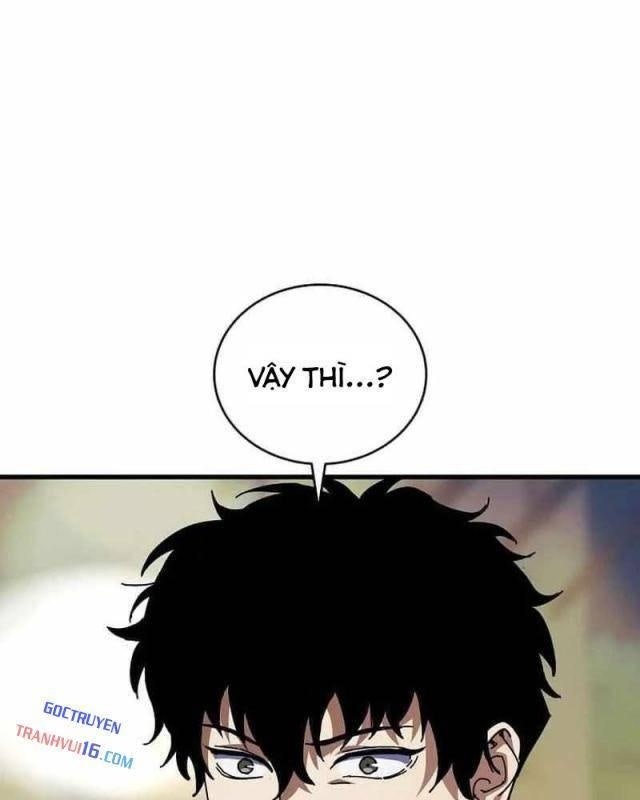 Ta Đoạt Bảo Ma Thần - Page 54