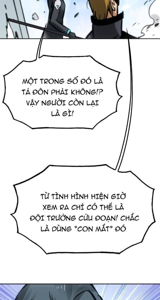 Chí Tử Chí Cường - Page 43