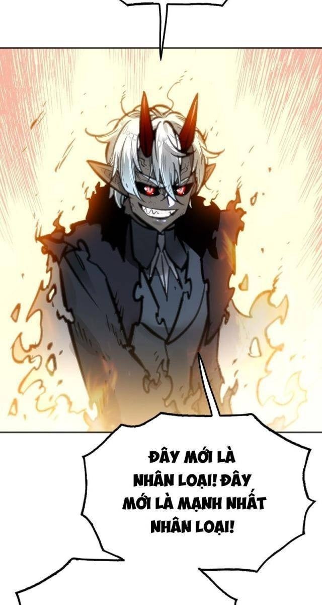 Chí Tử Chí Cường - Page 77