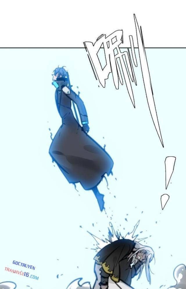 Chí Tử Chí Cường - Page 62