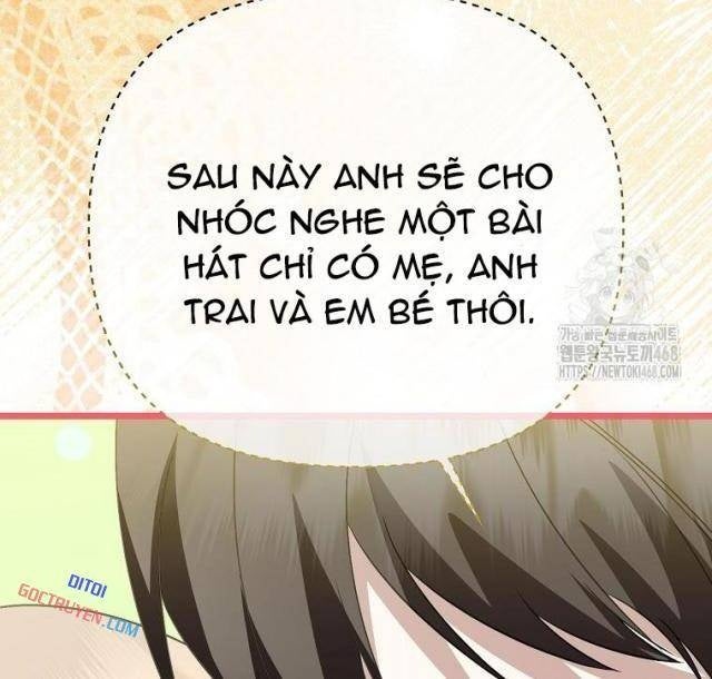 Nhà Soạn Nhạc Thiên Tài Đã Trở Lại - Page 124