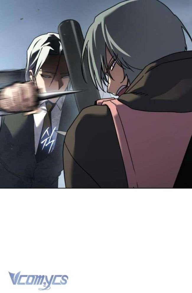 Luật Thanh Niên - Page 17