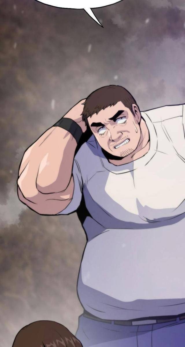 Hồi Quy Gia - Page 13