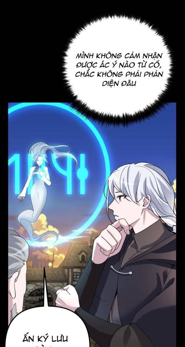 Streamer Game Thiên Tài Bị Ma Ám - Page 97