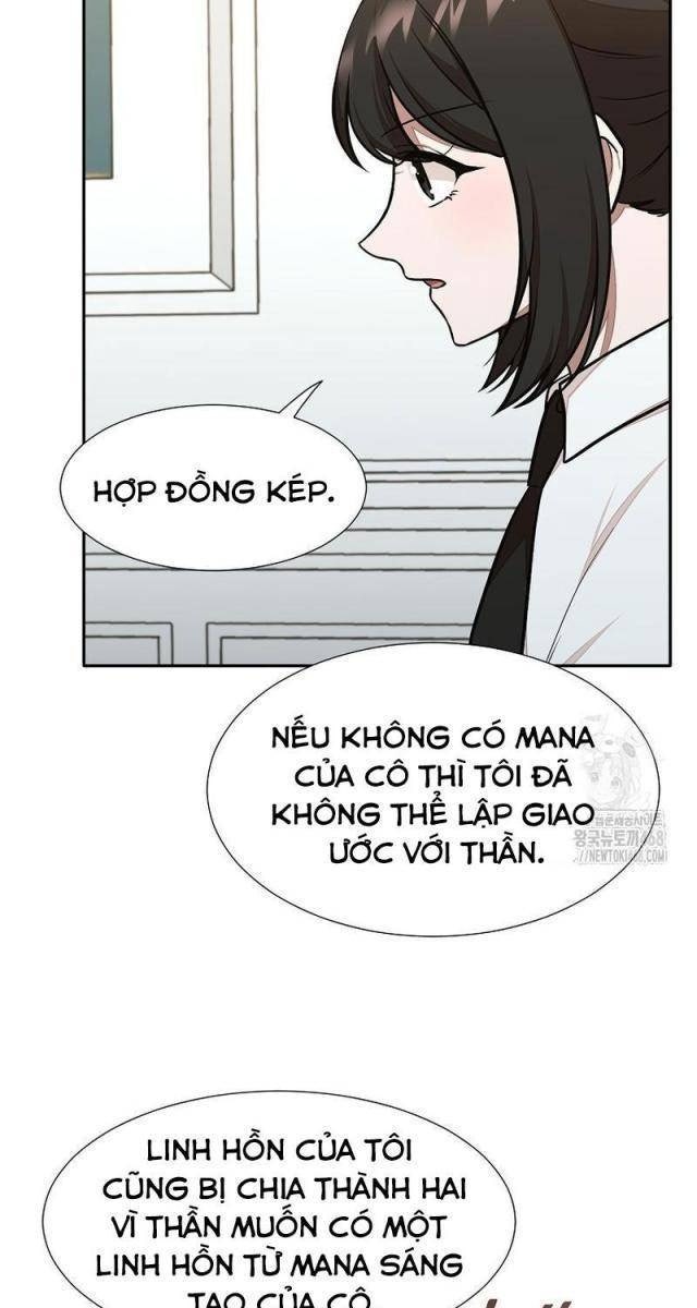 Chủ Xe Thức Ăn Nhanh Trong Ngục Tối - Page 43