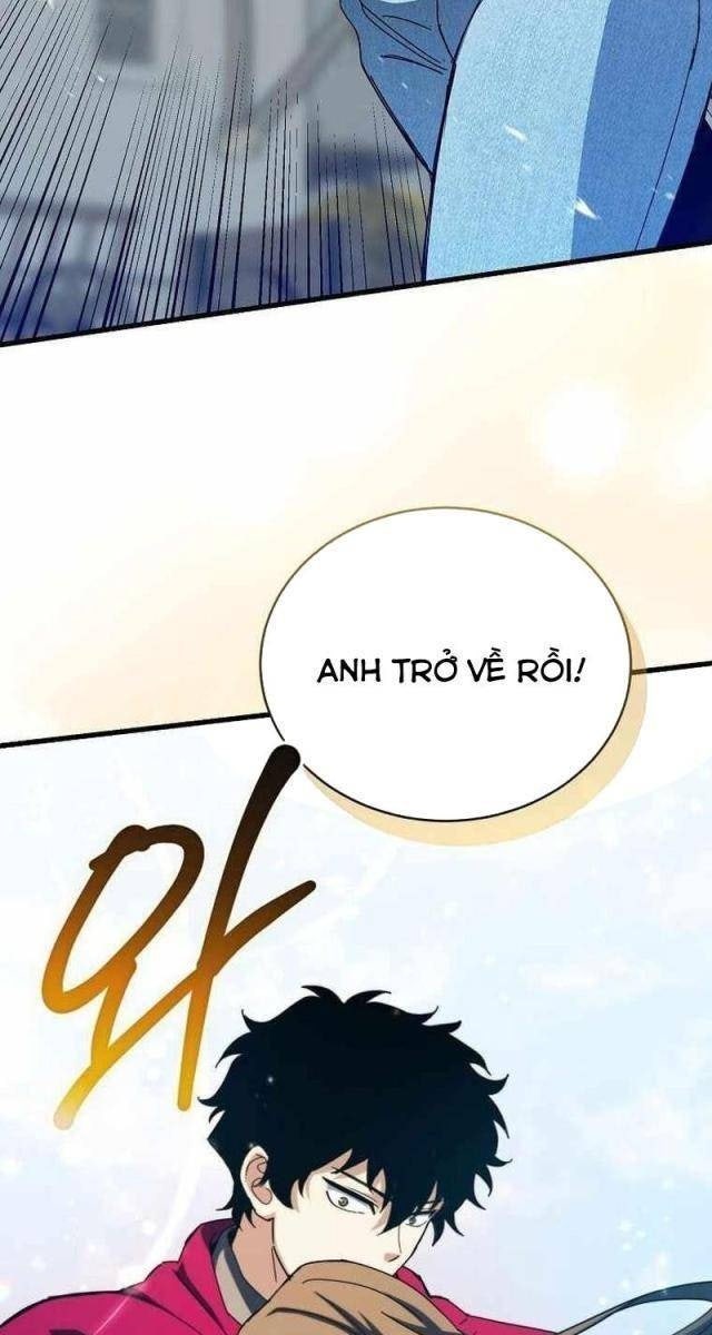 Ta Đoạt Bảo Ma Thần - Page 32