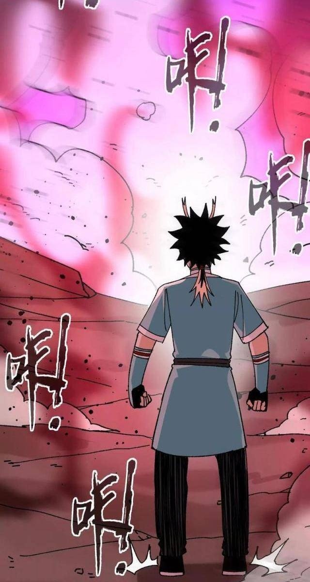 Vật Lý Tu Tiên Hai Vạn Năm - Page 56