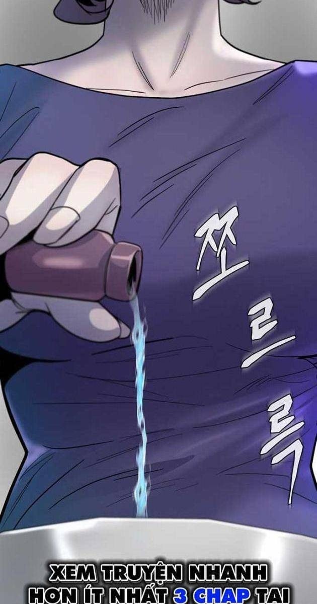 Bù Nhìn - Page 103