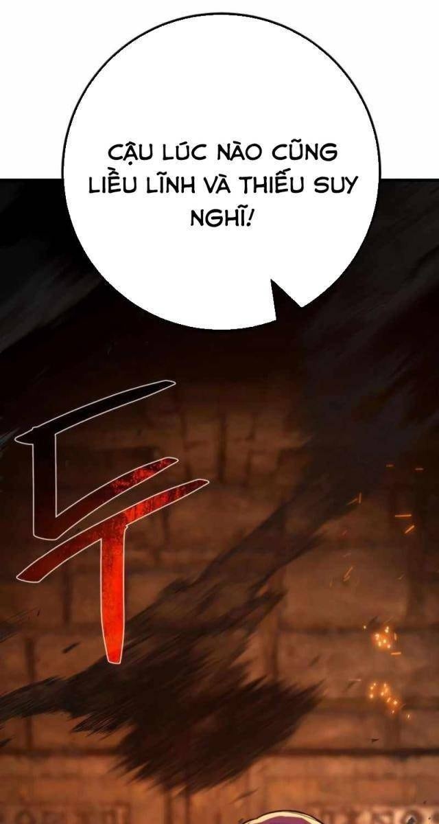 Troll Bá Nhất Thế Giới - Page 37