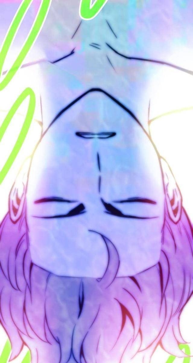 Hồi Quy Gia - Page 57