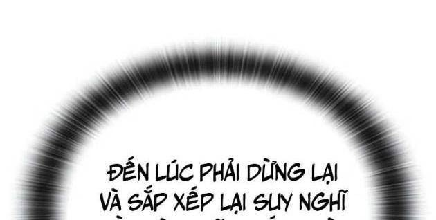 Hiệp Sĩ Sống Vì Ngày Hôm Nay - Page 34