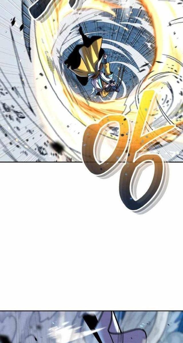 Tiểu Đệ Tử Của Võ Lâm Minh Chủ - Page 74