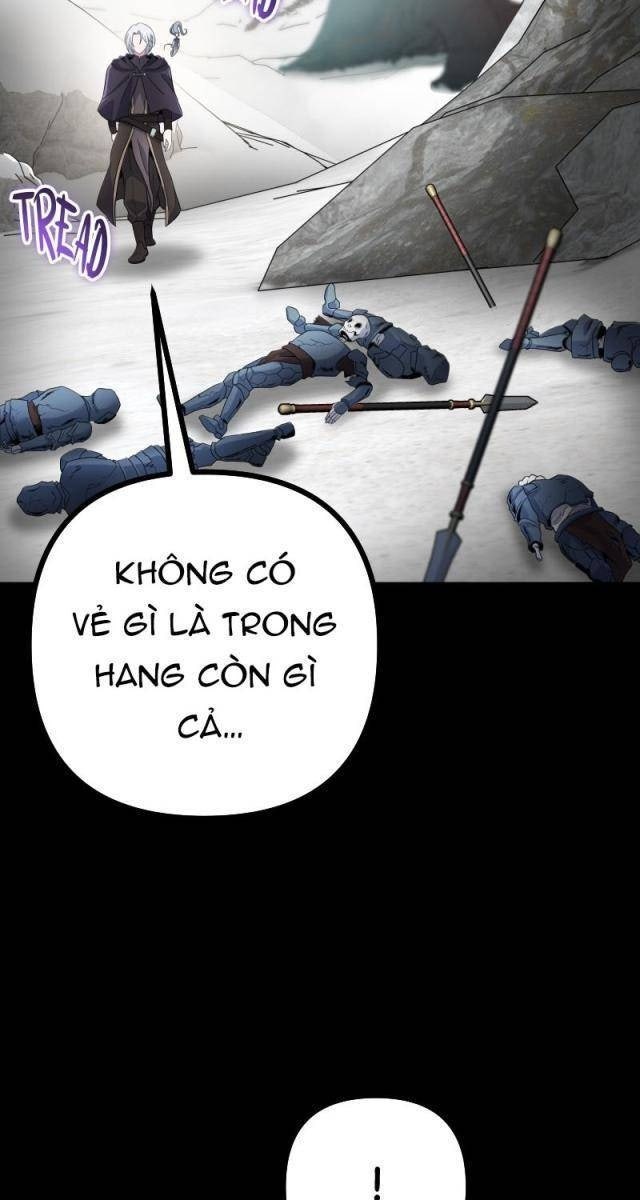 Streamer Game Thiên Tài Bị Ma Ám - Page 89