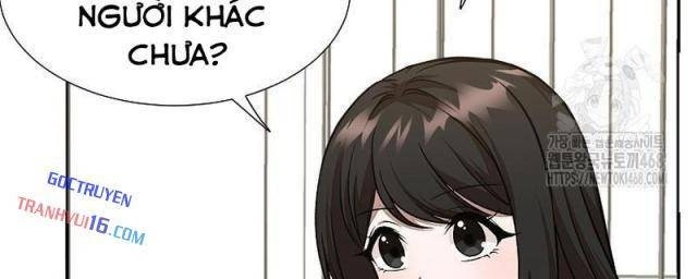 Chủ Xe Thức Ăn Nhanh Trong Ngục Tối - Page 69