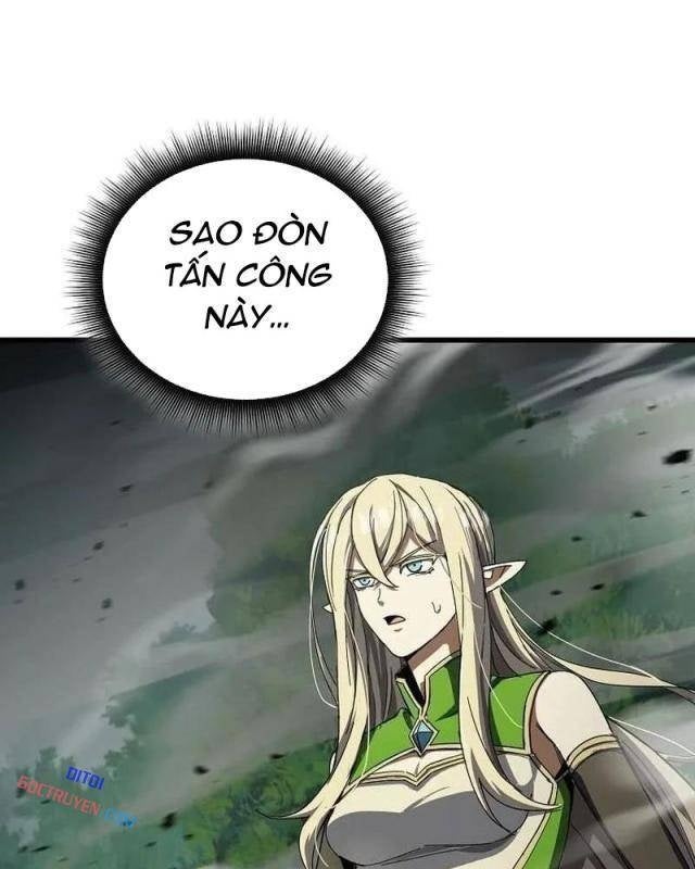 Ta Đoạt Bảo Ma Thần - Page 75