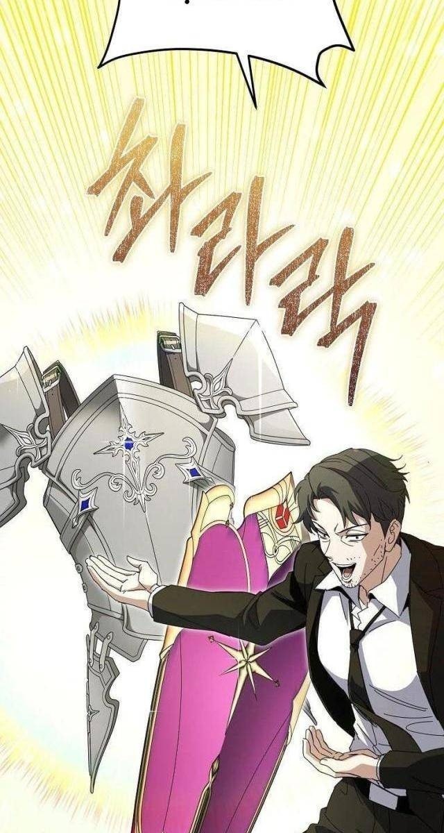 Ta Đoạt Bảo Ma Thần - Page 77