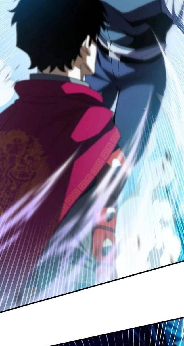 Ta Đoạt Bảo Ma Thần - Page 77