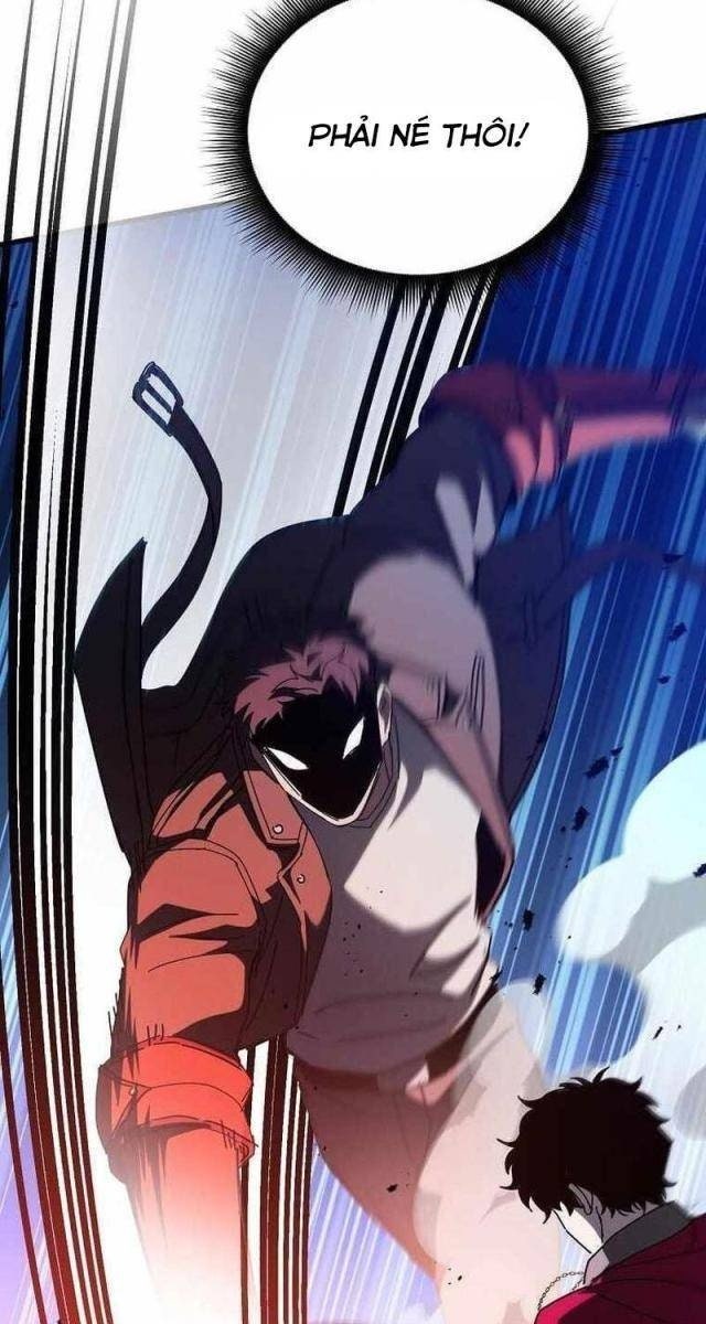 Ta Đoạt Bảo Ma Thần - Page 80