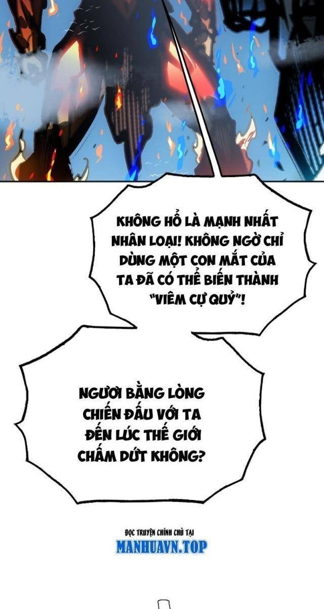 Chí Tử Chí Cường - Page 55