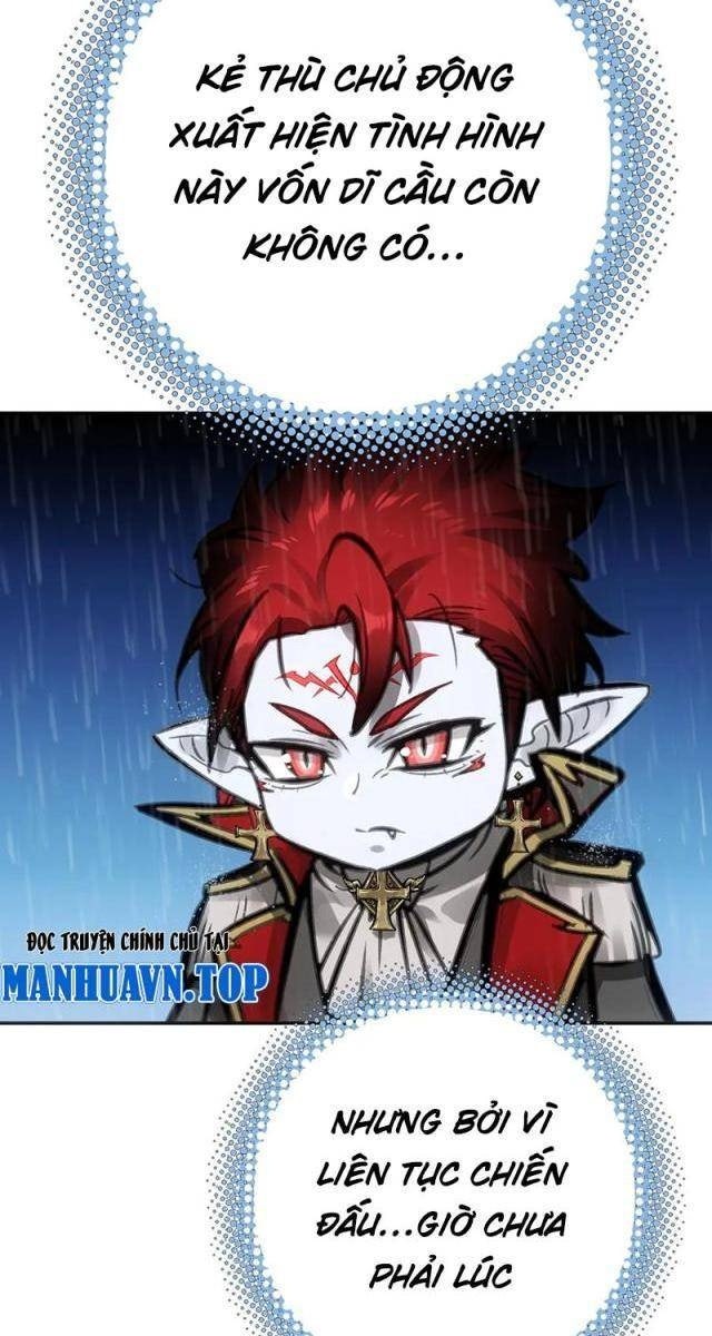 Chí Tử Chí Cường - Page 19