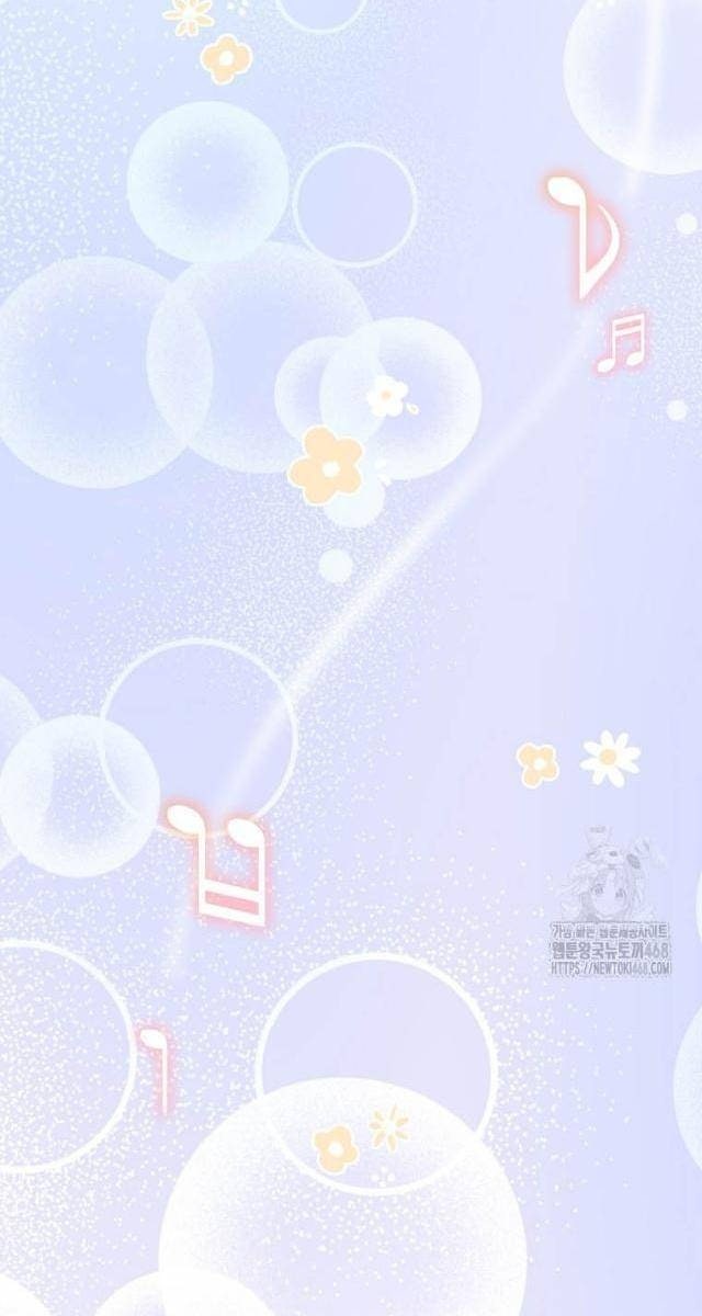 Nhà Soạn Nhạc Thiên Tài Đã Trở Lại - Page 29