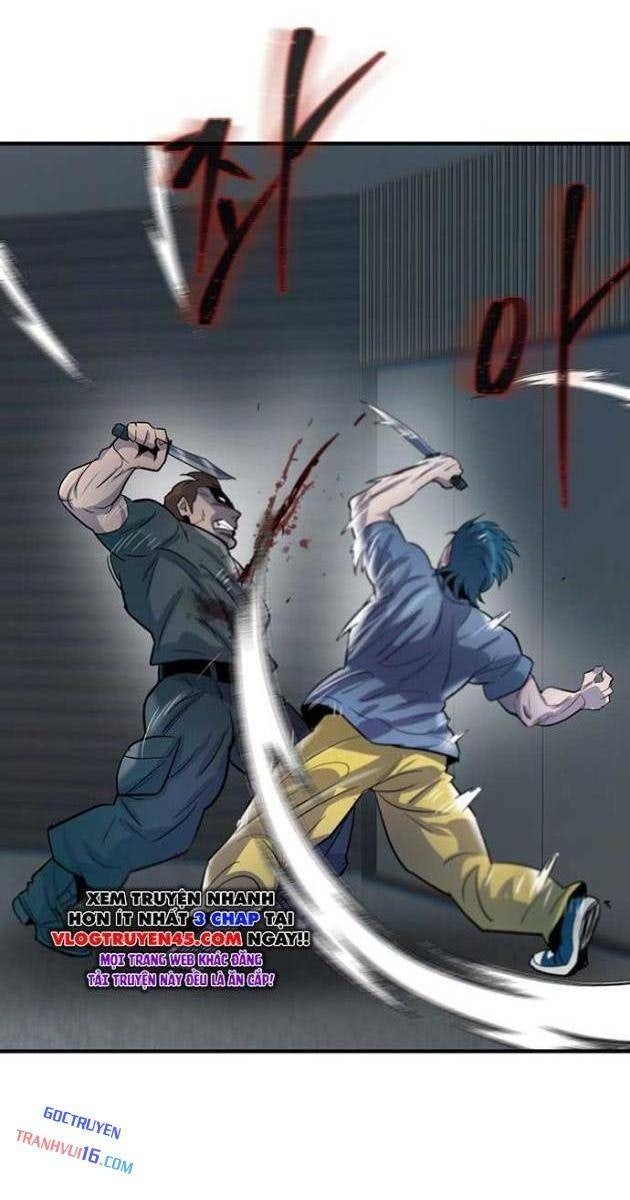 Bù Nhìn - Page 108