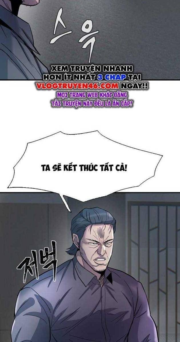 Bù Nhìn - Page 151