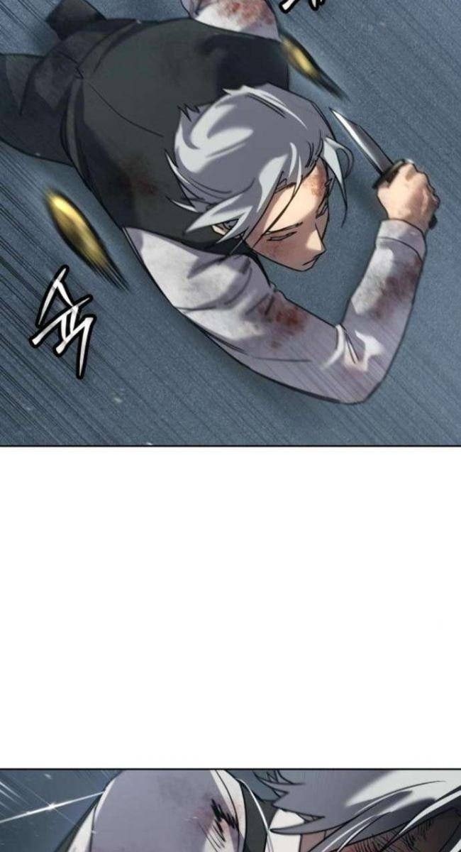 Luật Thanh Niên - Page 126