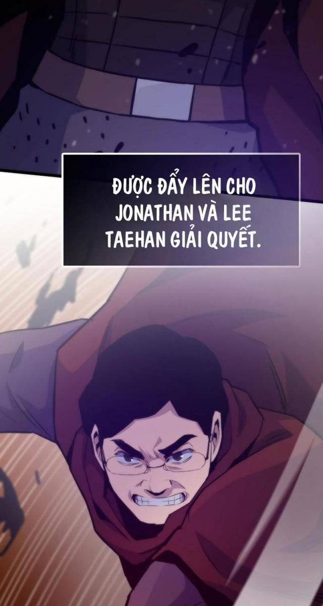 Hồi Quy Gia - Page 33