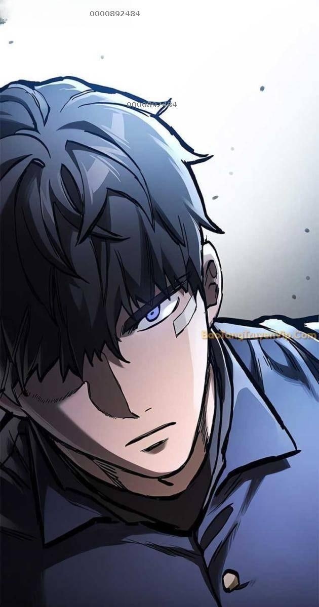 Hiệp Sĩ Sống Vì Ngày Hôm Nay - Page 147