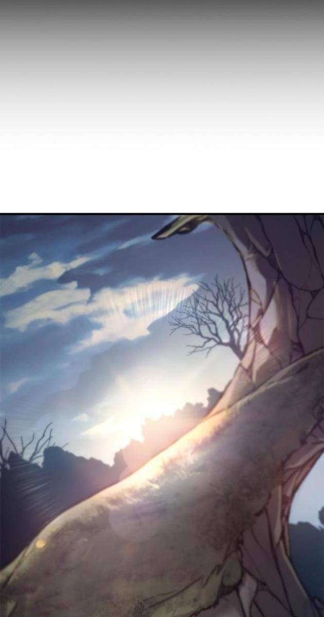 Hiệp Sĩ Sống Vì Ngày Hôm Nay - Page 69