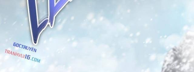 Streamer Game Thiên Tài Bị Ma Ám - Page 4