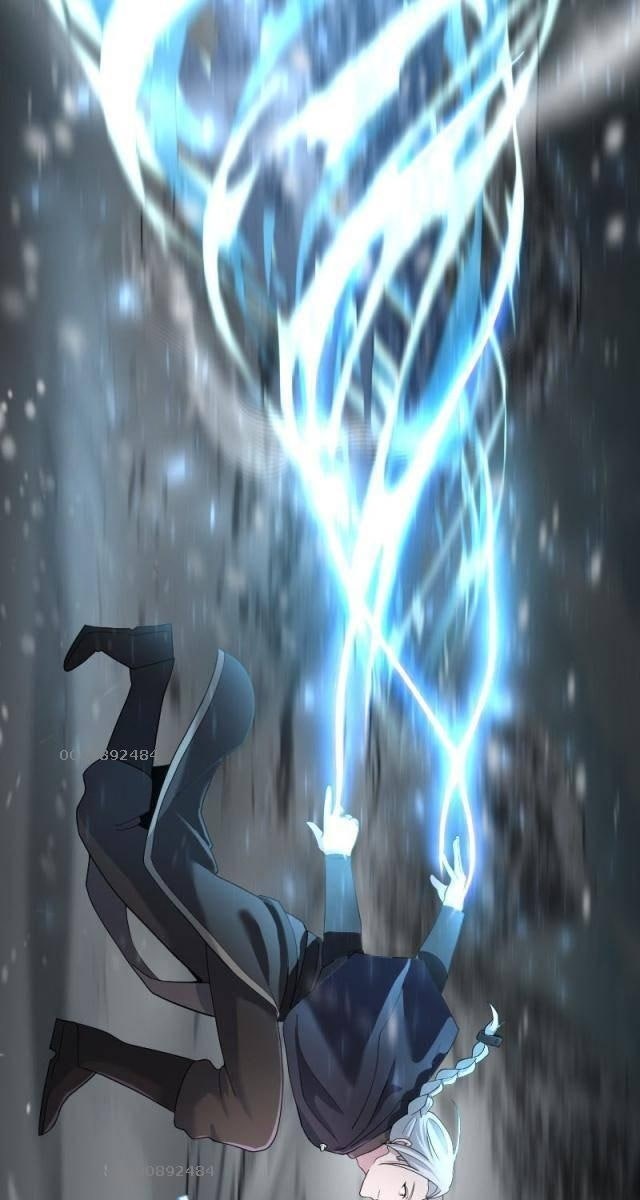 Streamer Game Thiên Tài Bị Ma Ám - Page 69