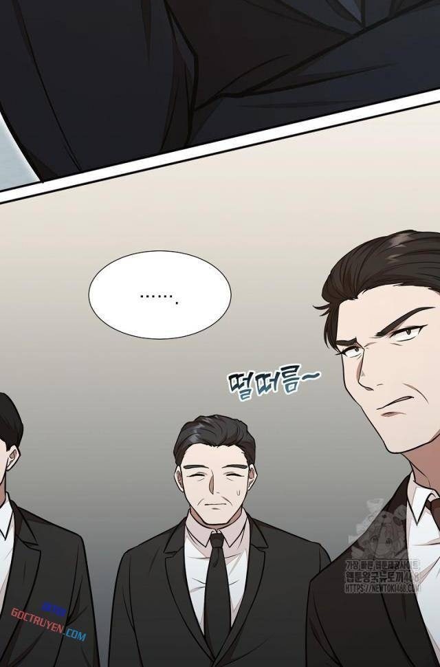 Chủ Xe Thức Ăn Nhanh Trong Ngục Tối - Page 57