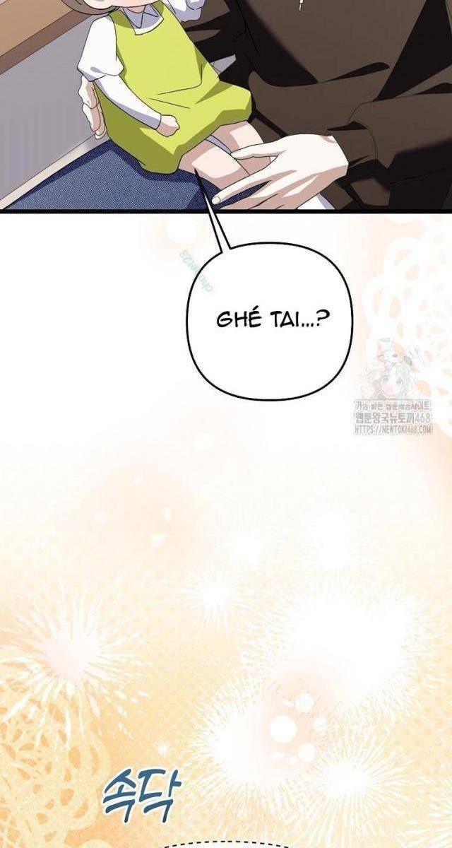 Nhà Soạn Nhạc Thiên Tài Đã Trở Lại - Page 123