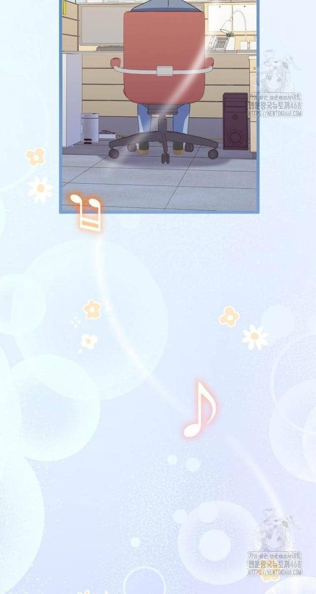 Nhà Soạn Nhạc Thiên Tài Đã Trở Lại - Page 28