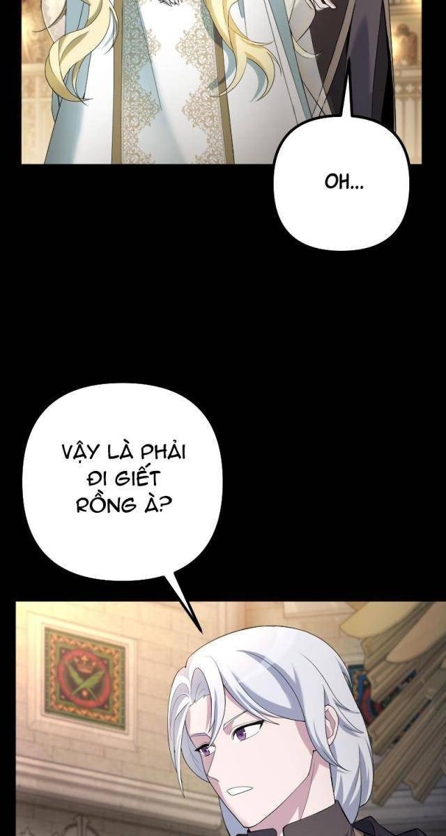 Streamer Game Thiên Tài Bị Ma Ám - Page 133