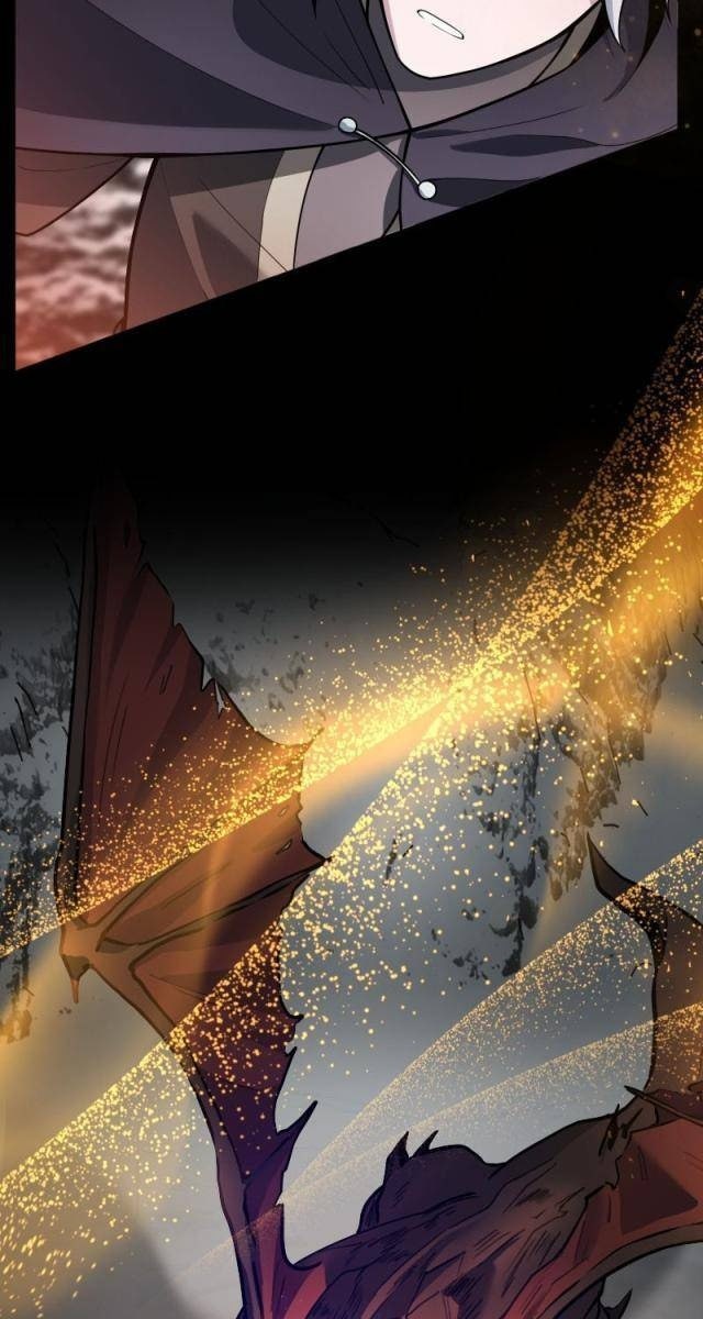 Streamer Game Thiên Tài Bị Ma Ám - Page 45