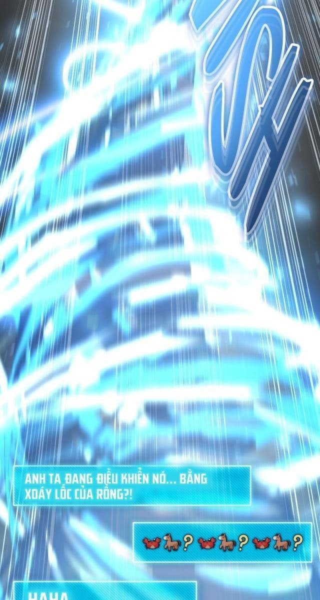 Streamer Game Thiên Tài Bị Ma Ám - Page 73