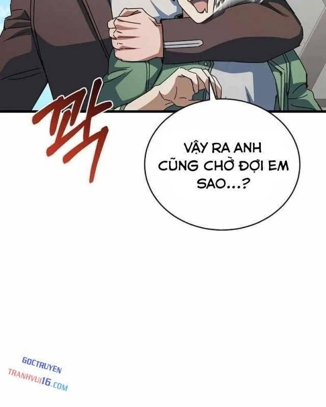 Ta Đoạt Bảo Ma Thần - Page 9